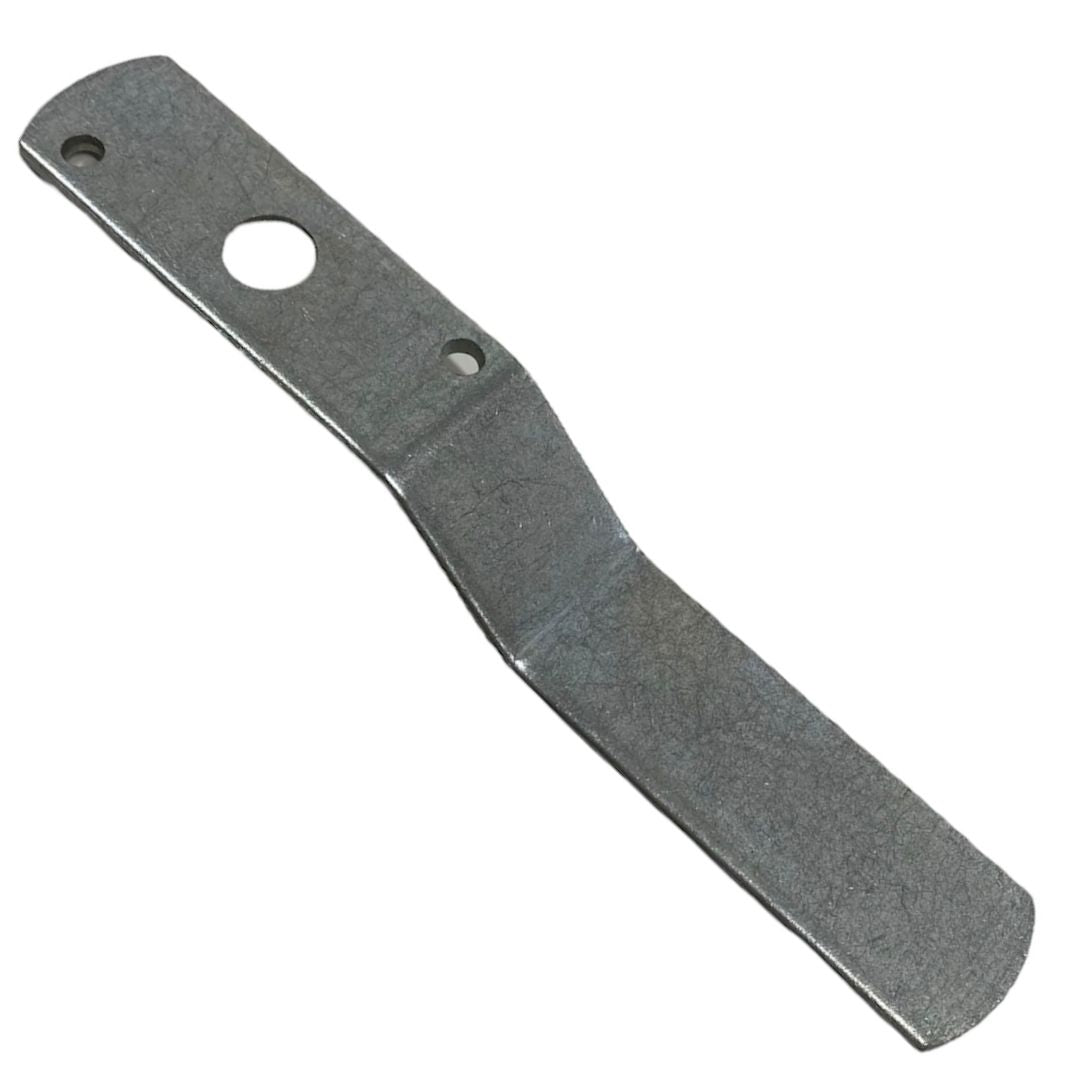 Internal Lock Handle Garage Door Parts Online