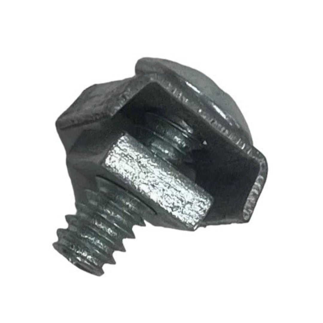 Cable Clamp Garage Door Parts Online