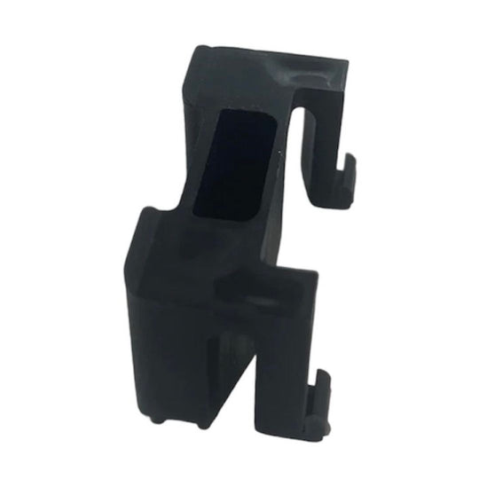 Lock Bar Retainer Clip Garage Door Parts Online