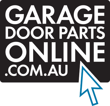 Garage Door Parts Online